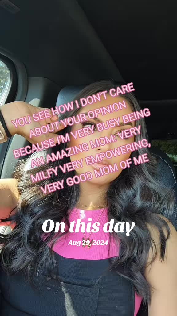 @Modern Mommy