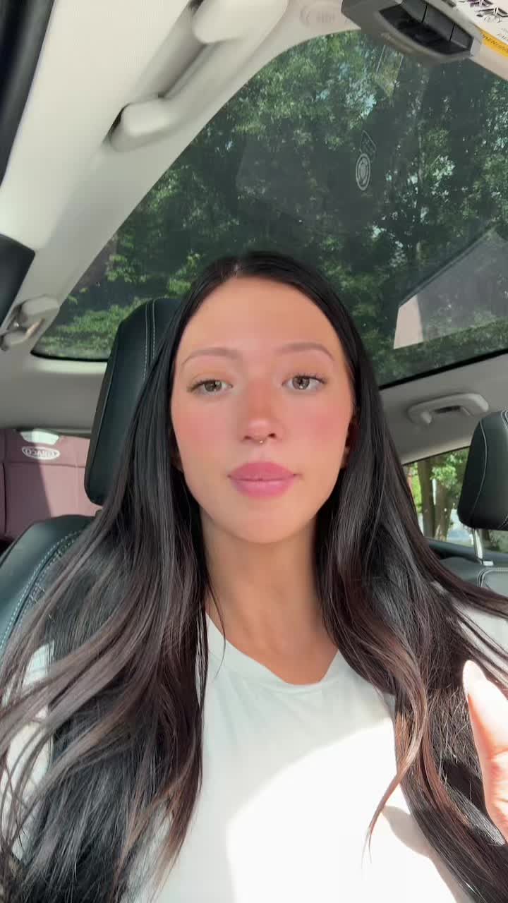 @Katy ❤️&zwj;🔥 | NPC BIKINI