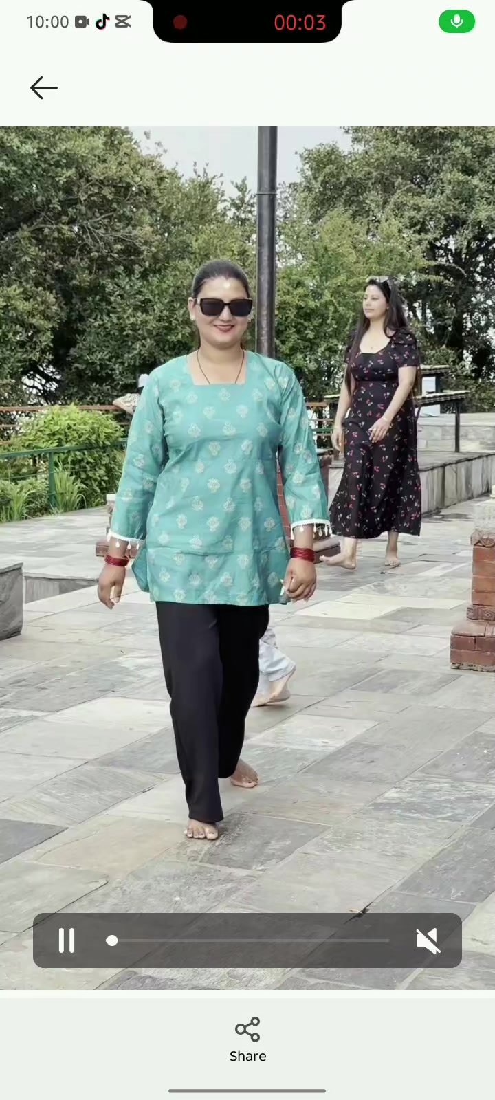 @Bindu Kc62