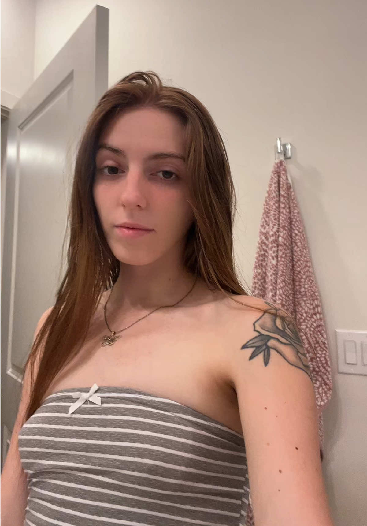 @Aaliyah Milan 💛