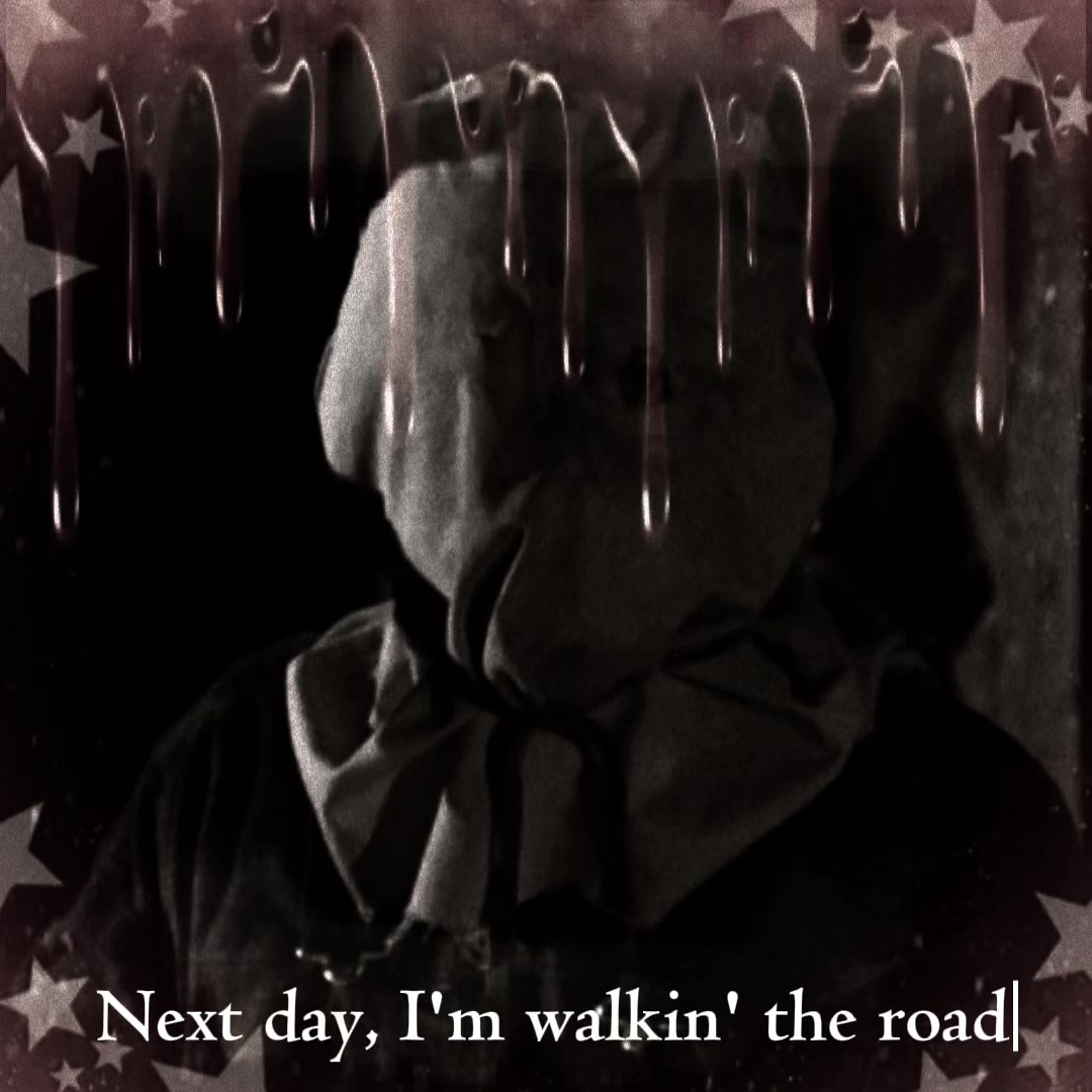 @&minus; ⌗ LEGION ⊹.∿