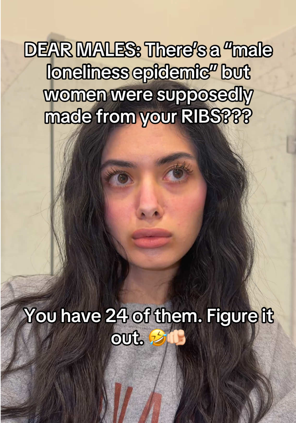 @oliveoilrun