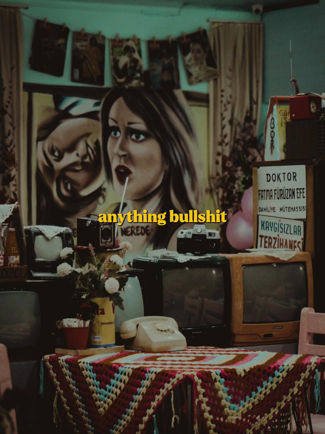 @𝙐𝙉𝙎𝙃𝘼𝙆𝙀𝙉