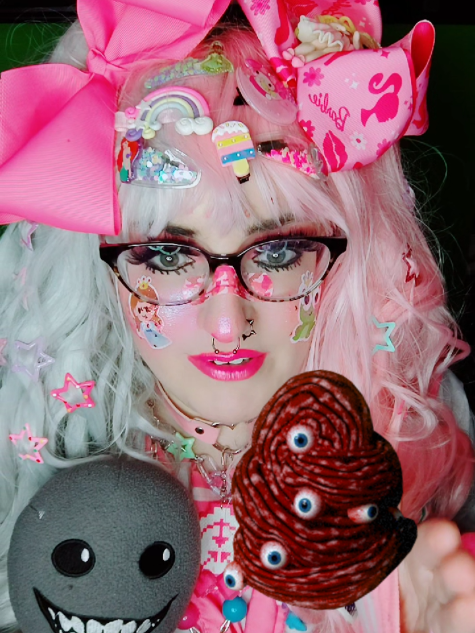 @🎀Scp 425ooz🎀