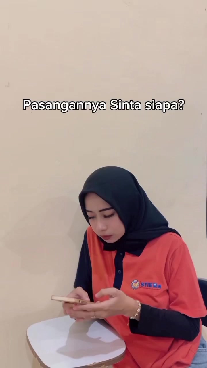 @STIE Rajawali Purworejo