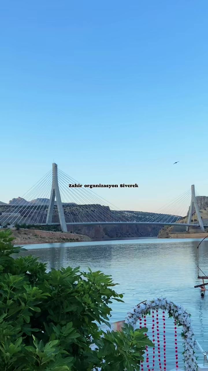 @🌹Şirin İzol 🌹