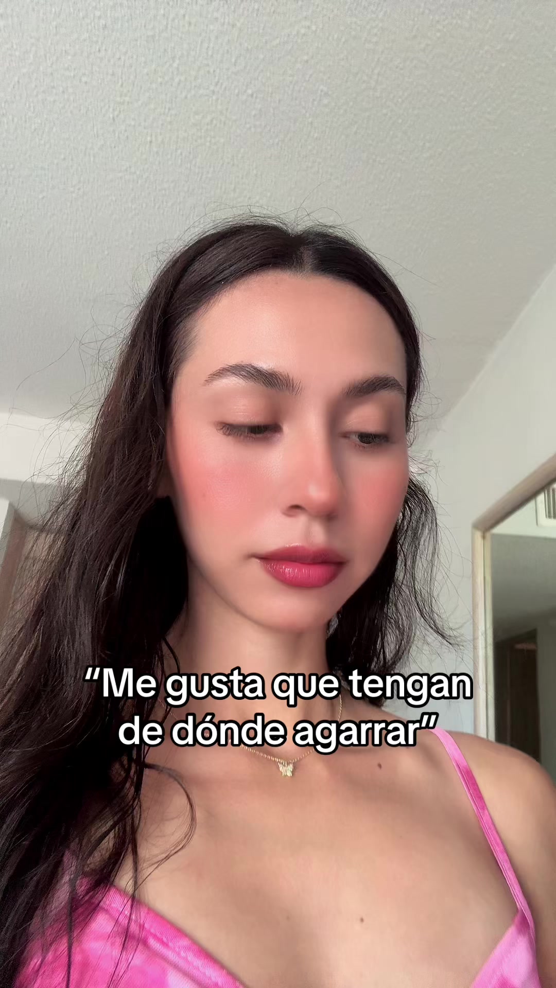 @Marlene Arteaga❤️