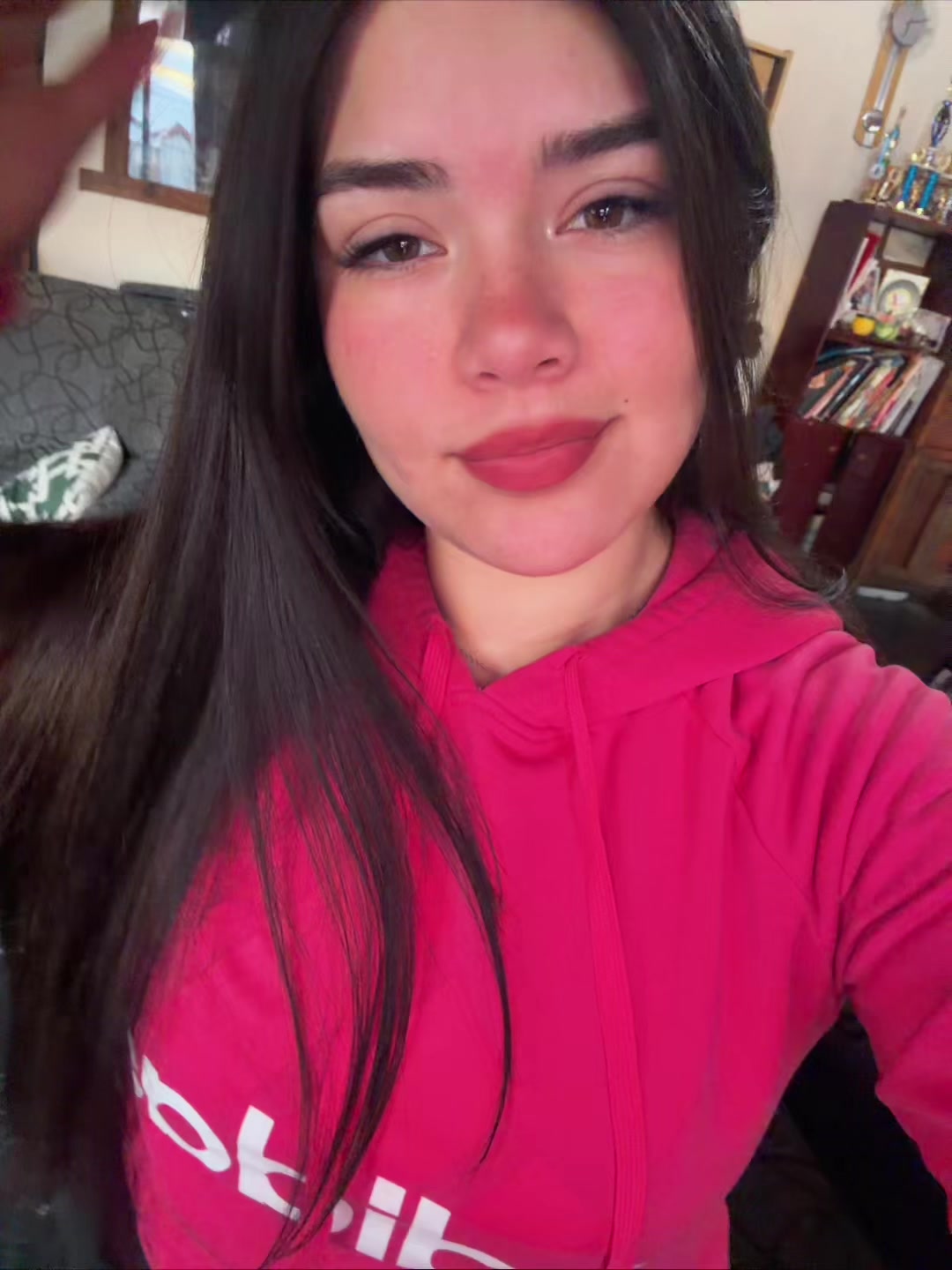 @𝓥𝓪𝓪𝓵💸💋