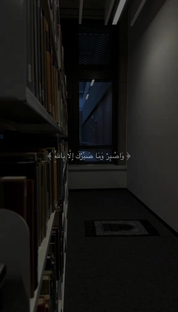 @maisam