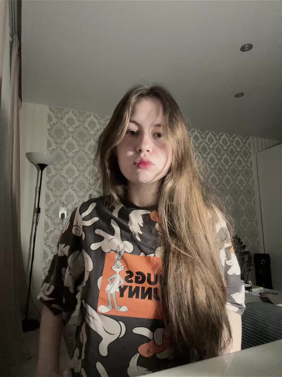 @Куль | АНАЛгин@