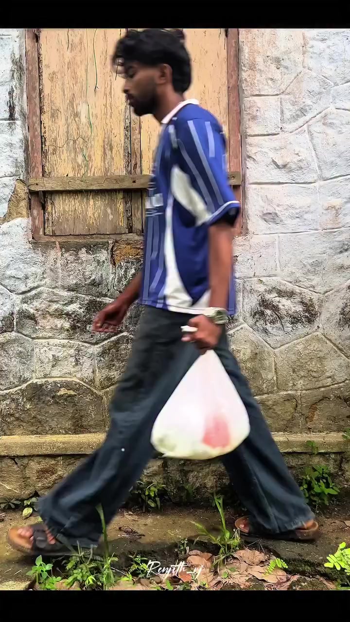 @NIY🅰️S 2.0🔹🇧🇭