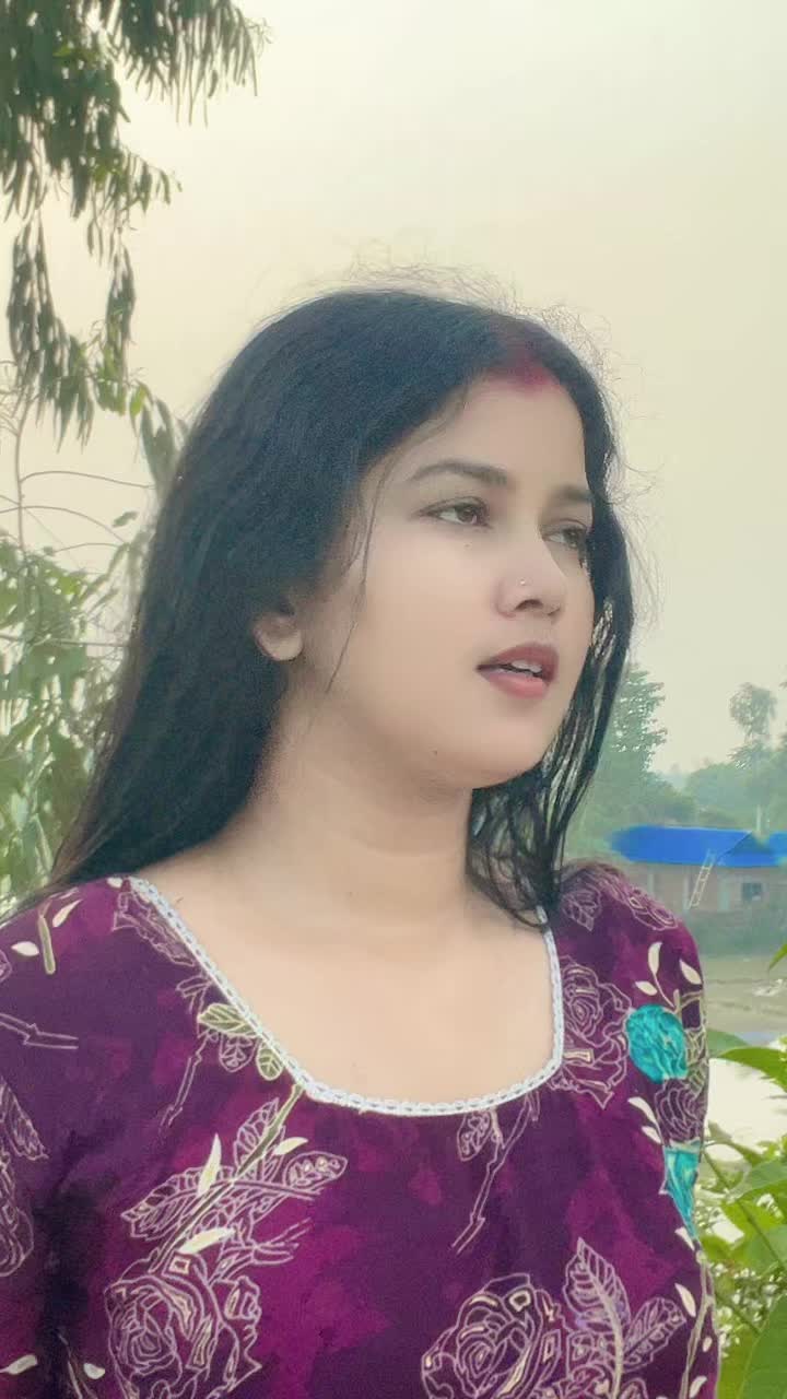 @Sangita