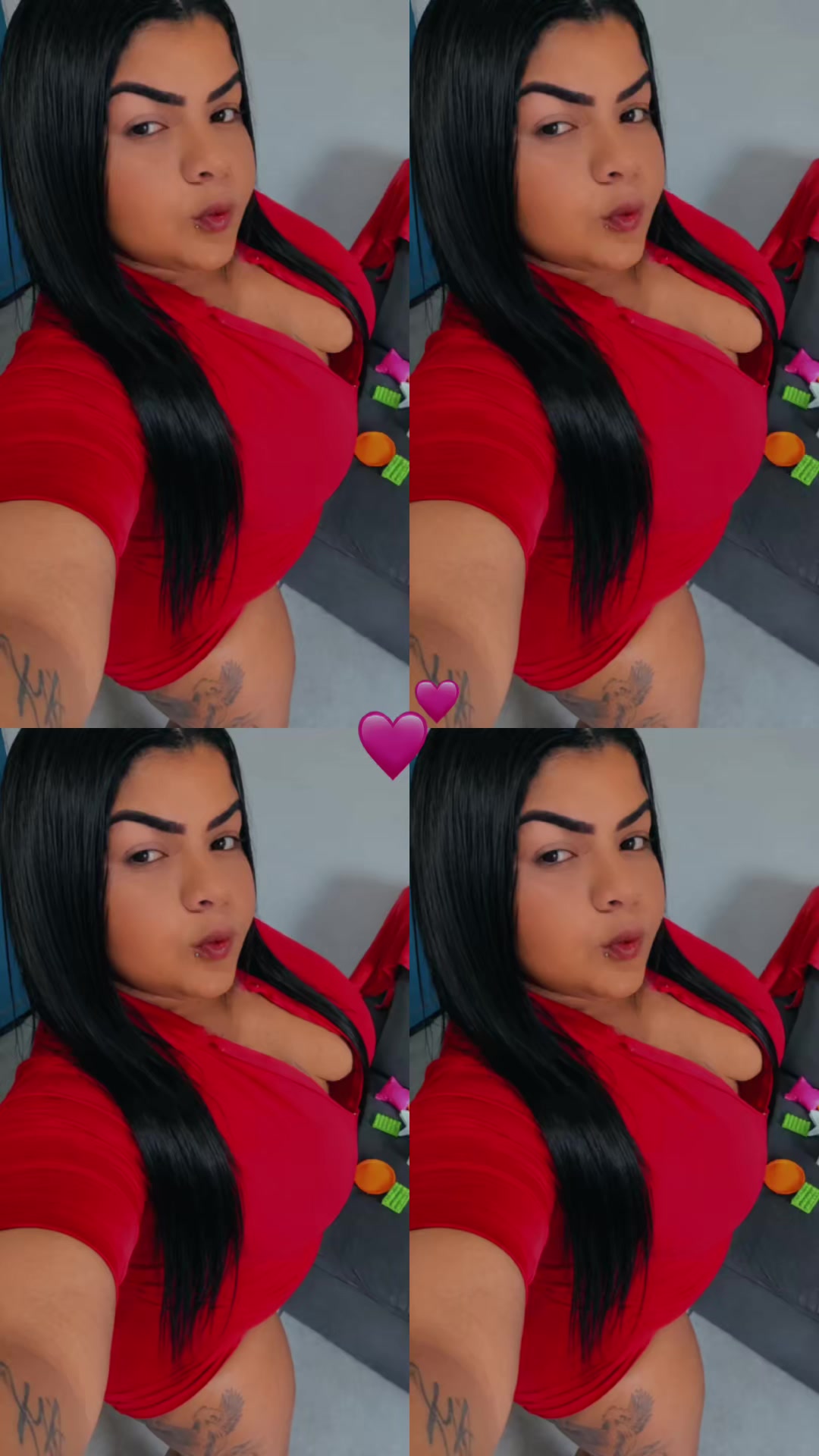 @Vitória Alves😘