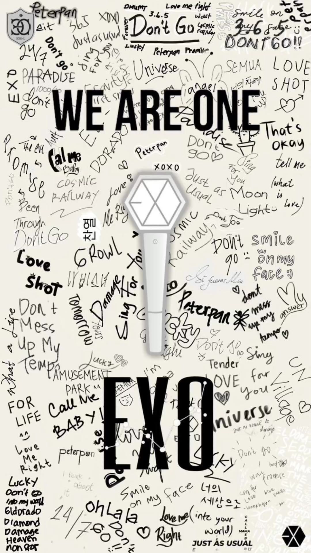 @exo_zoeysoo