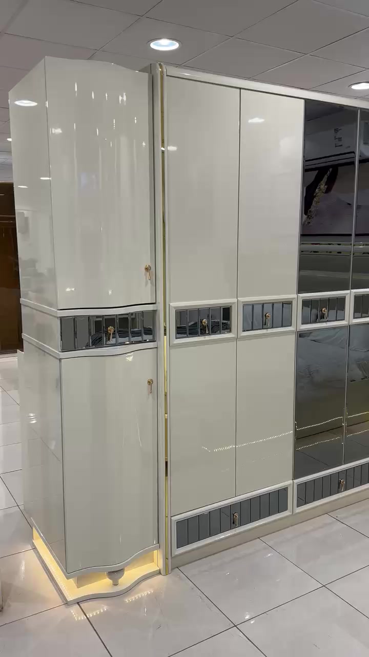 @فان للأثاث🥇