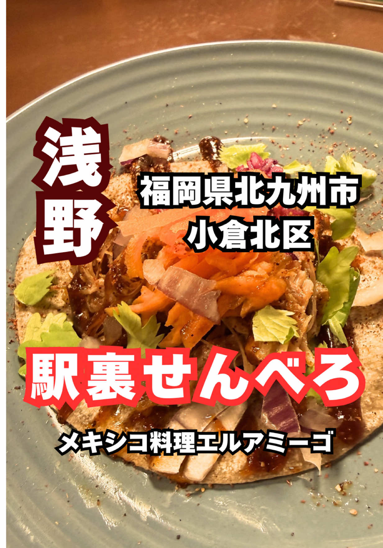 @マコトーンの正直レビュー
