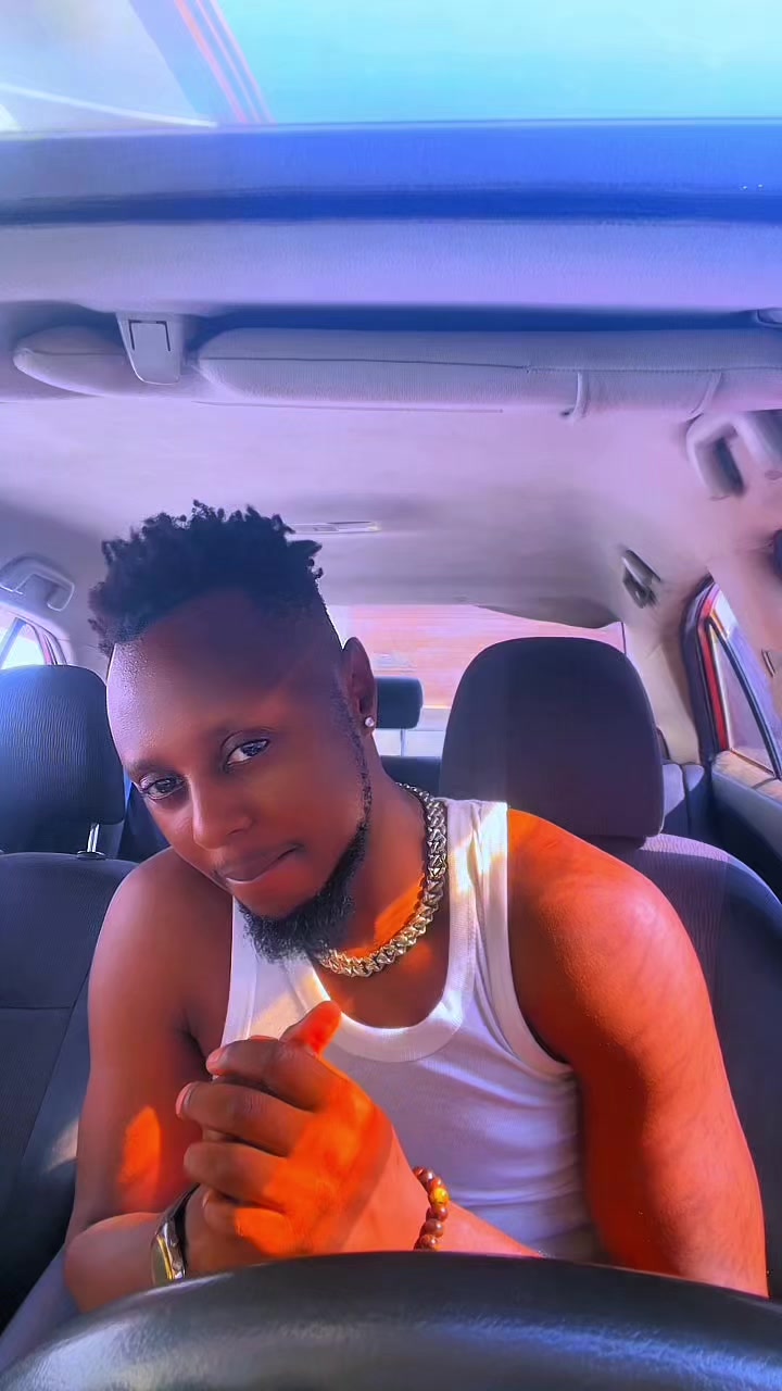 @El Pro Burundi
