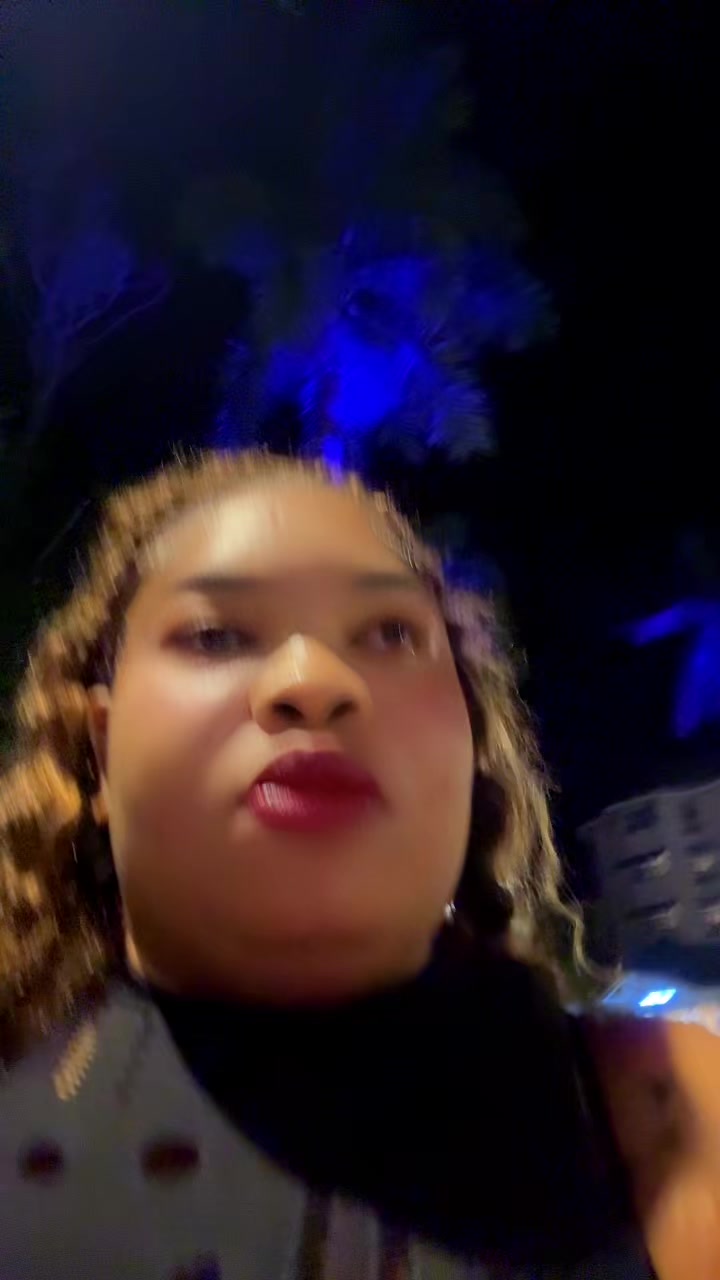 @Pr&euml;tty Dj&ouml;&uuml;&ntilde;&euml;y Beliz