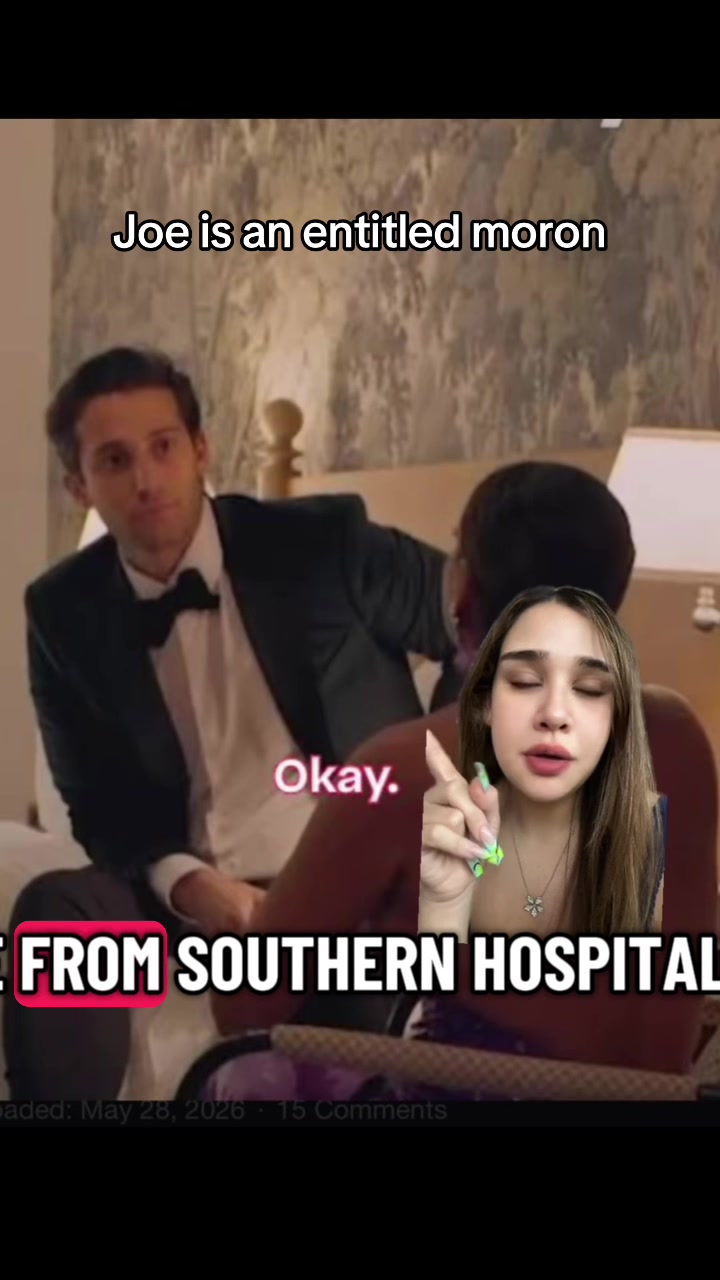 @Gigi