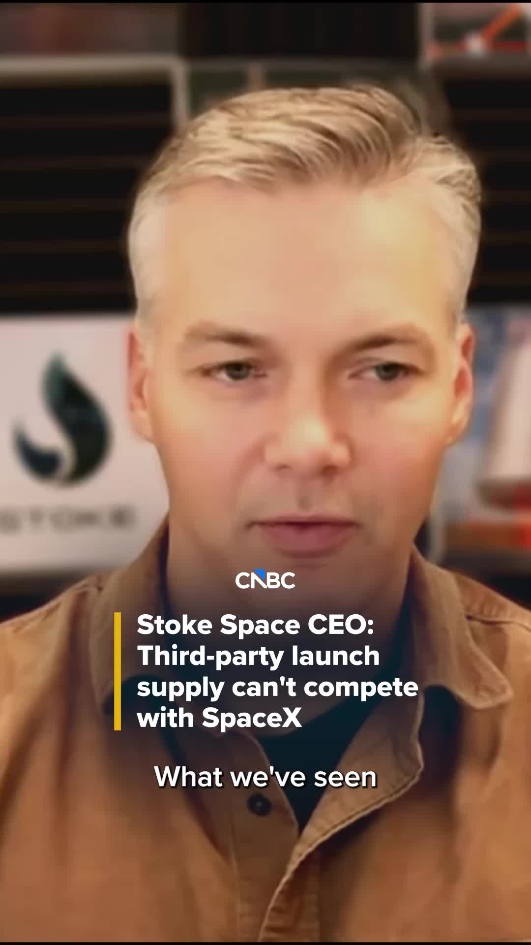 @cnbc