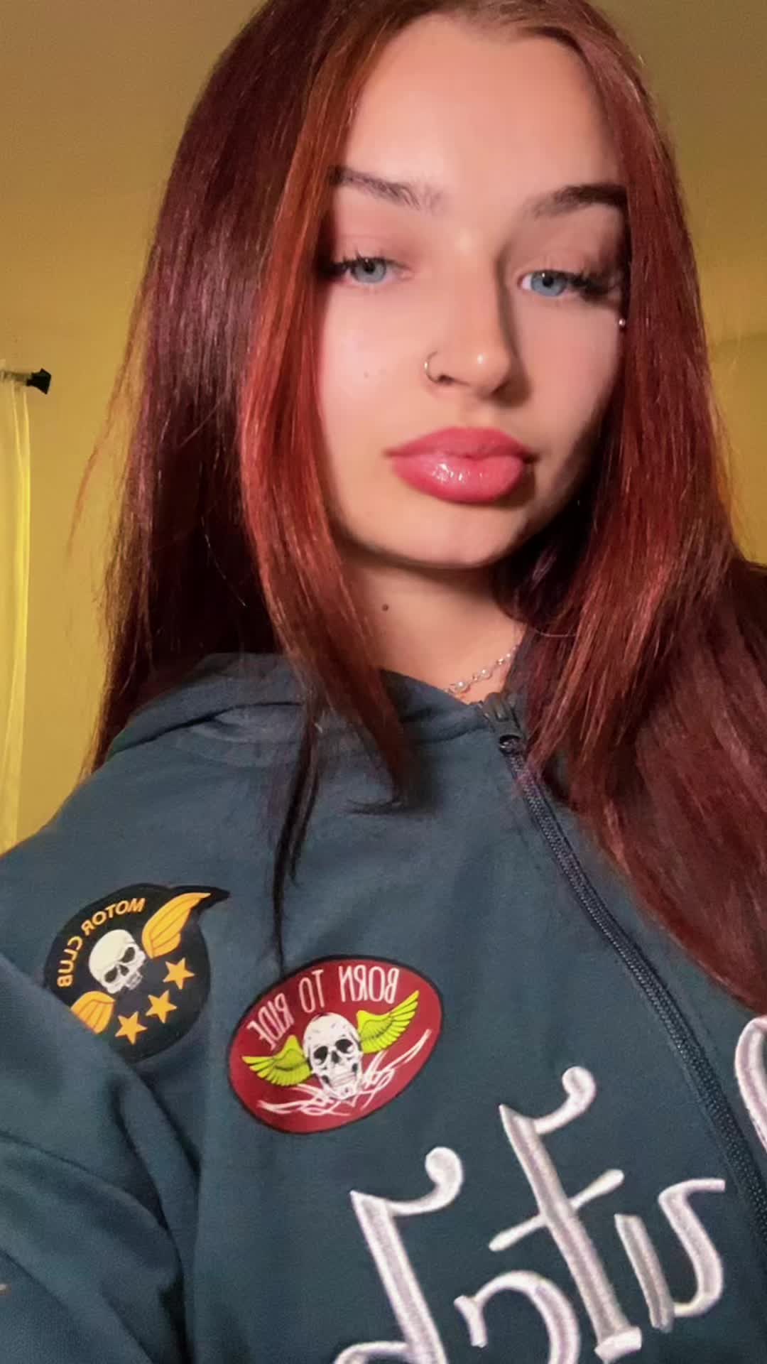@babynicaz