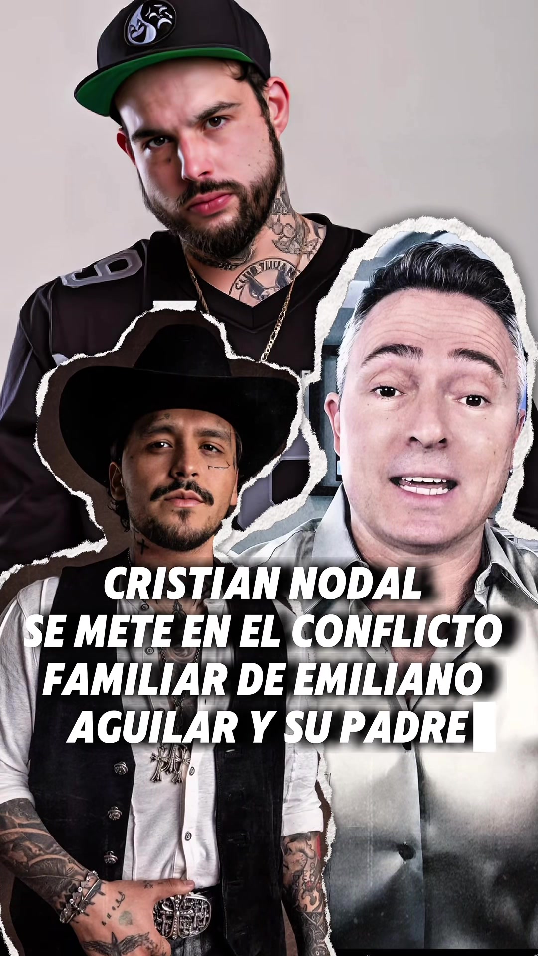 @Anny | Alaniz