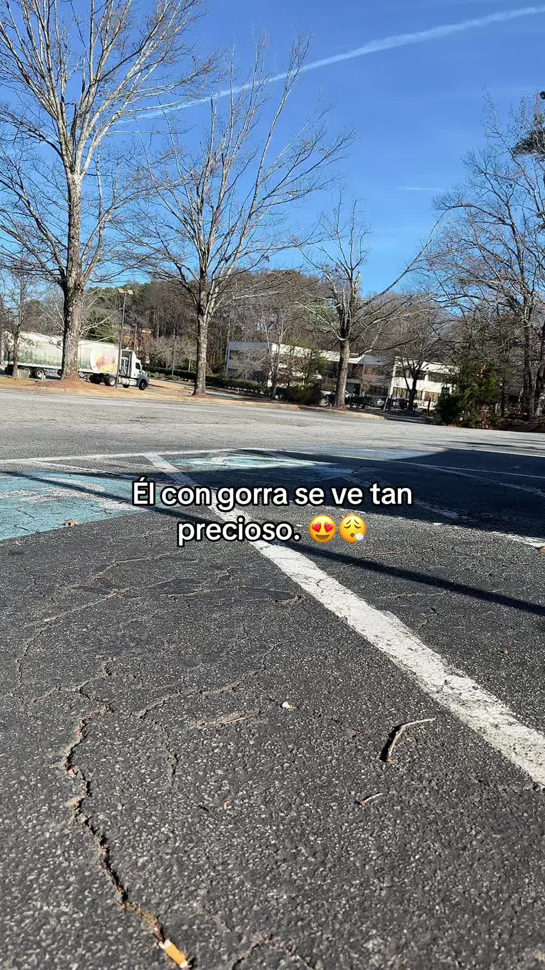 @🍃🫥🍁❤️🩹