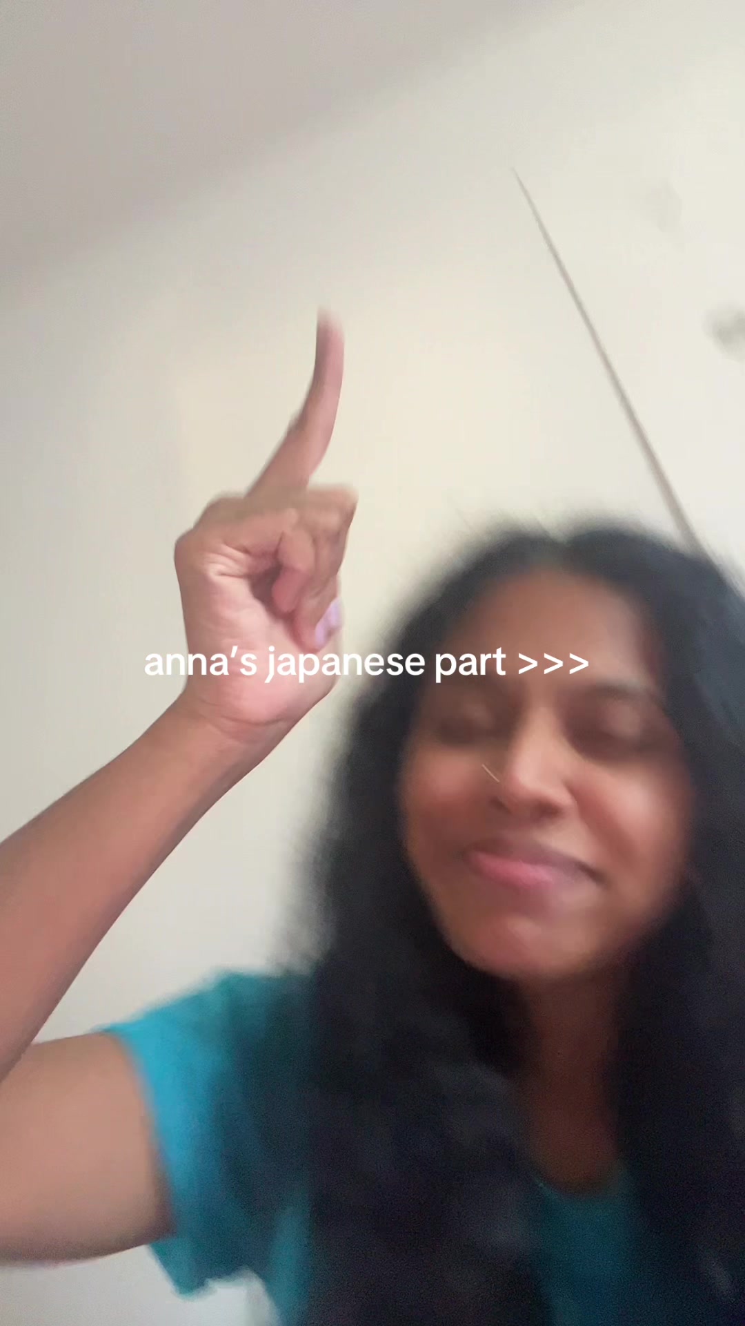 @mariam ☆