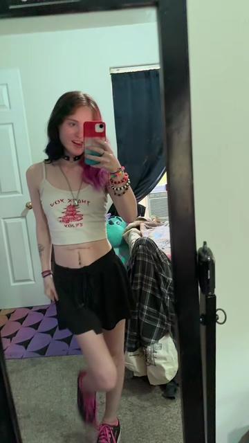 @graveyardbaby66613