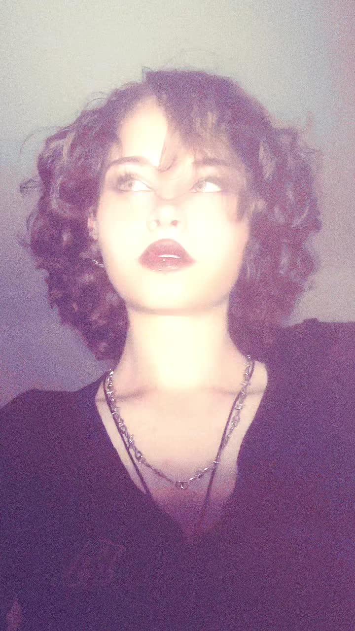 @🌒Mia 🌒