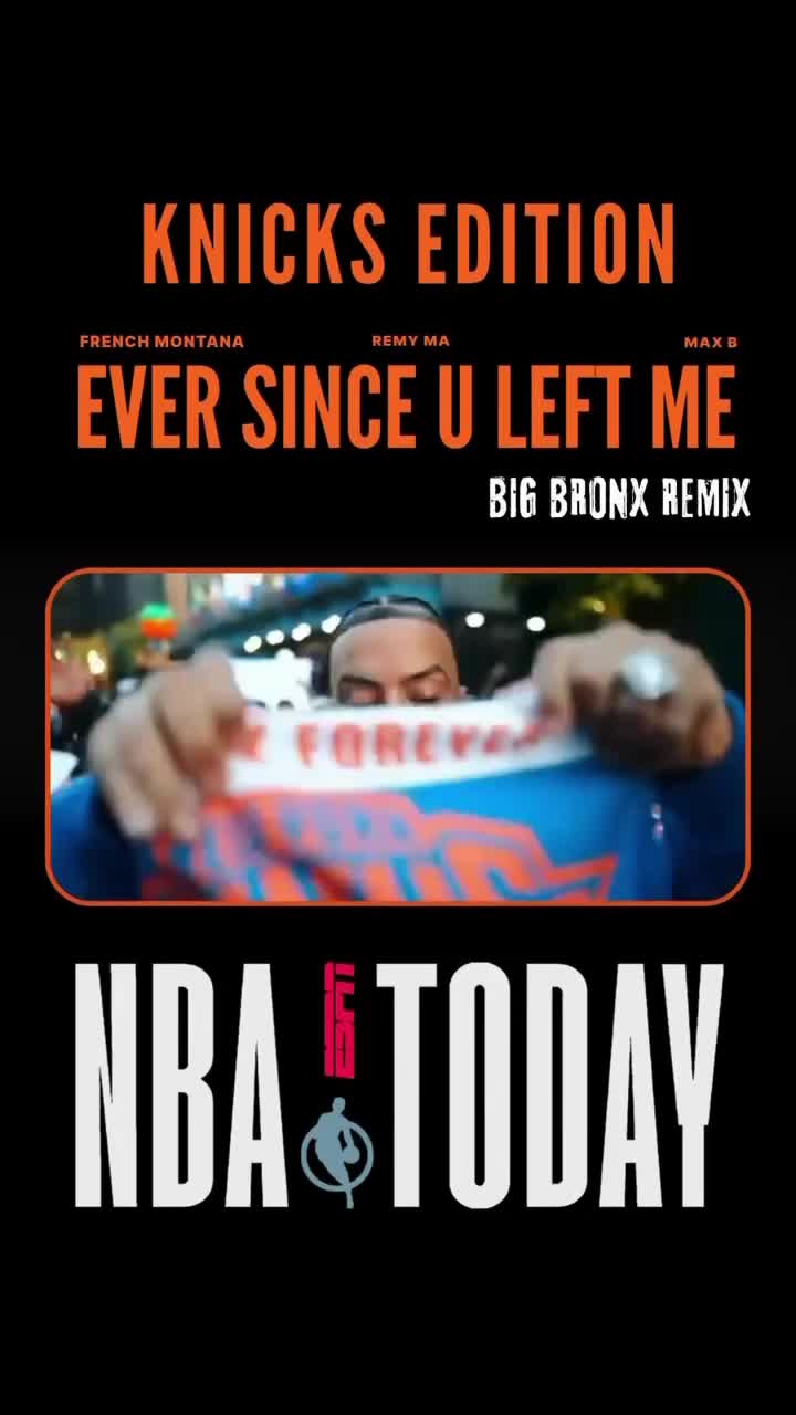 @Remy Ma