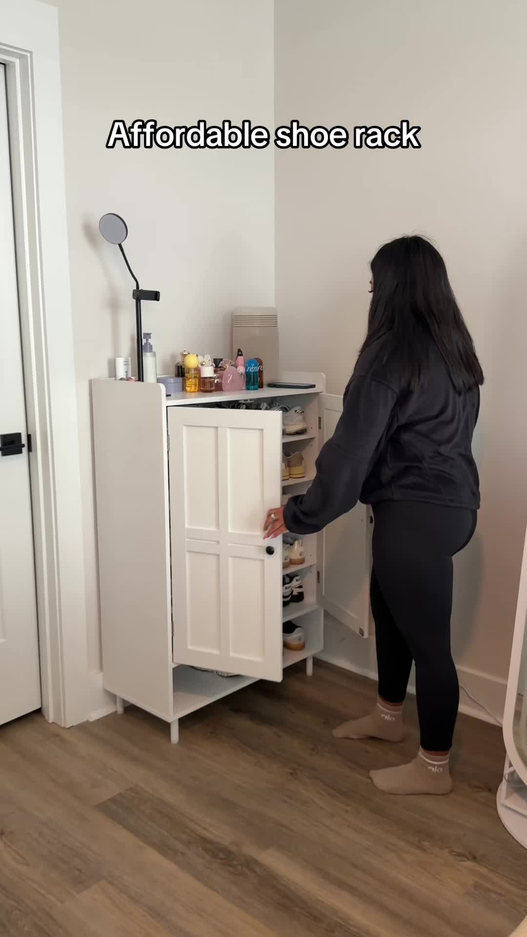 @Melissa_Mariche