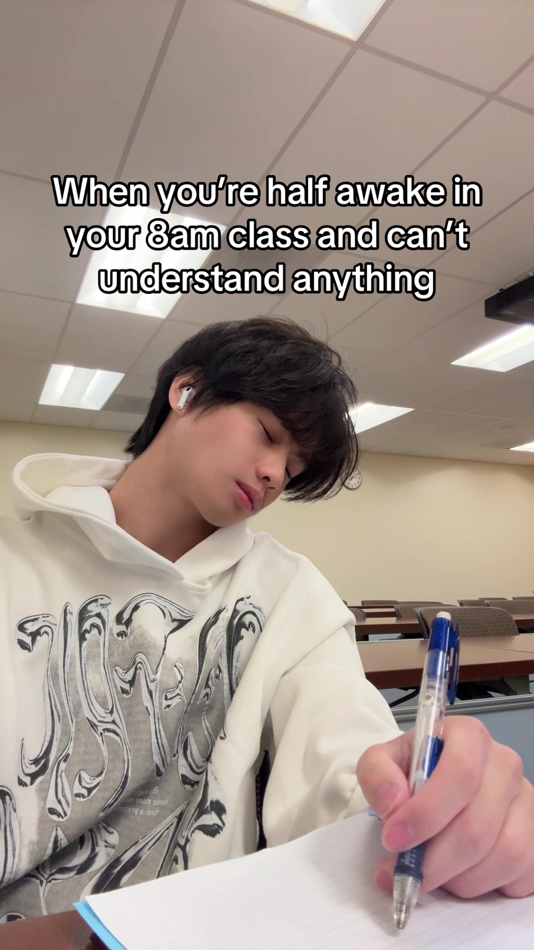 @Marco