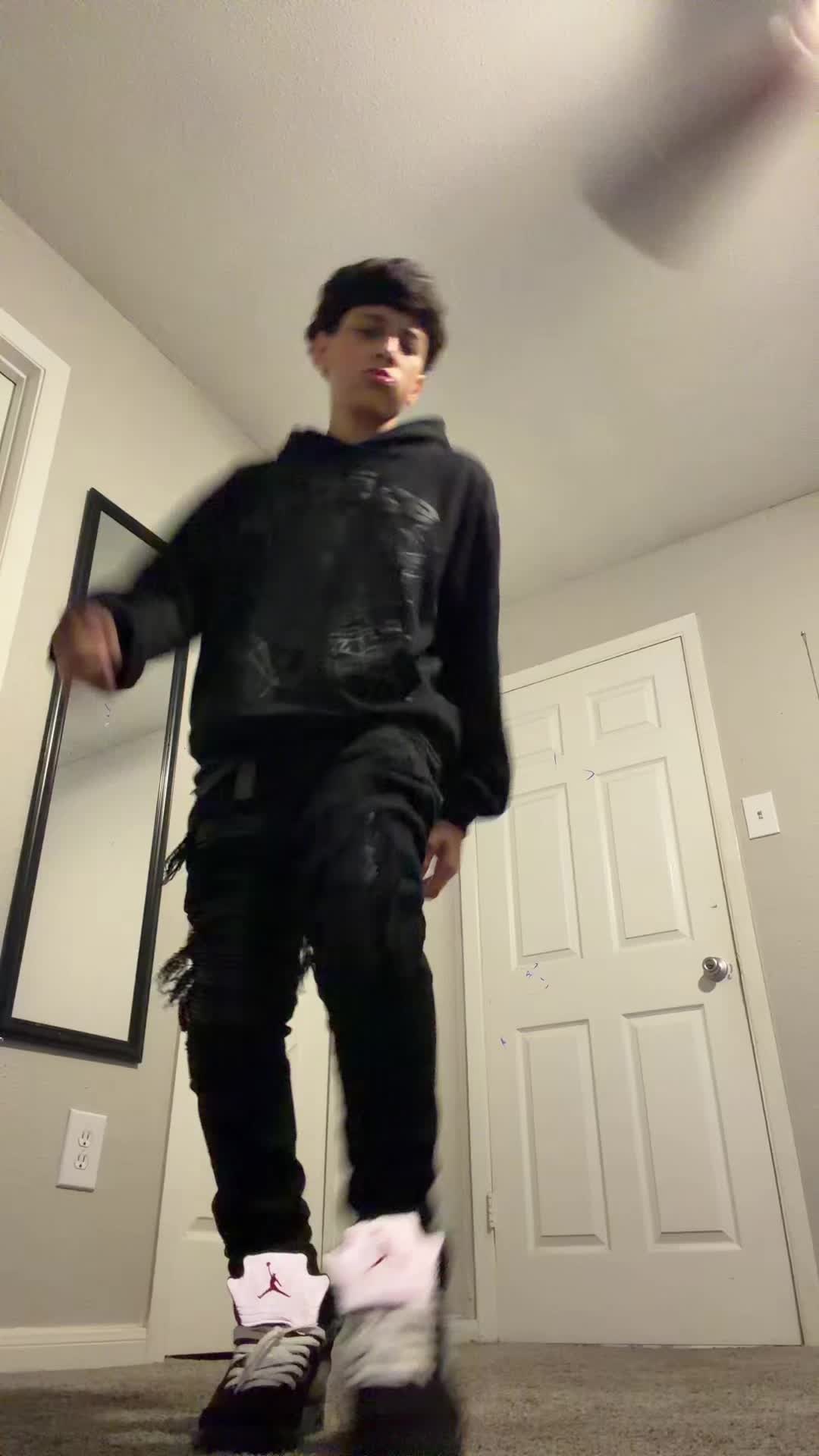 @Jesús 👼🏽