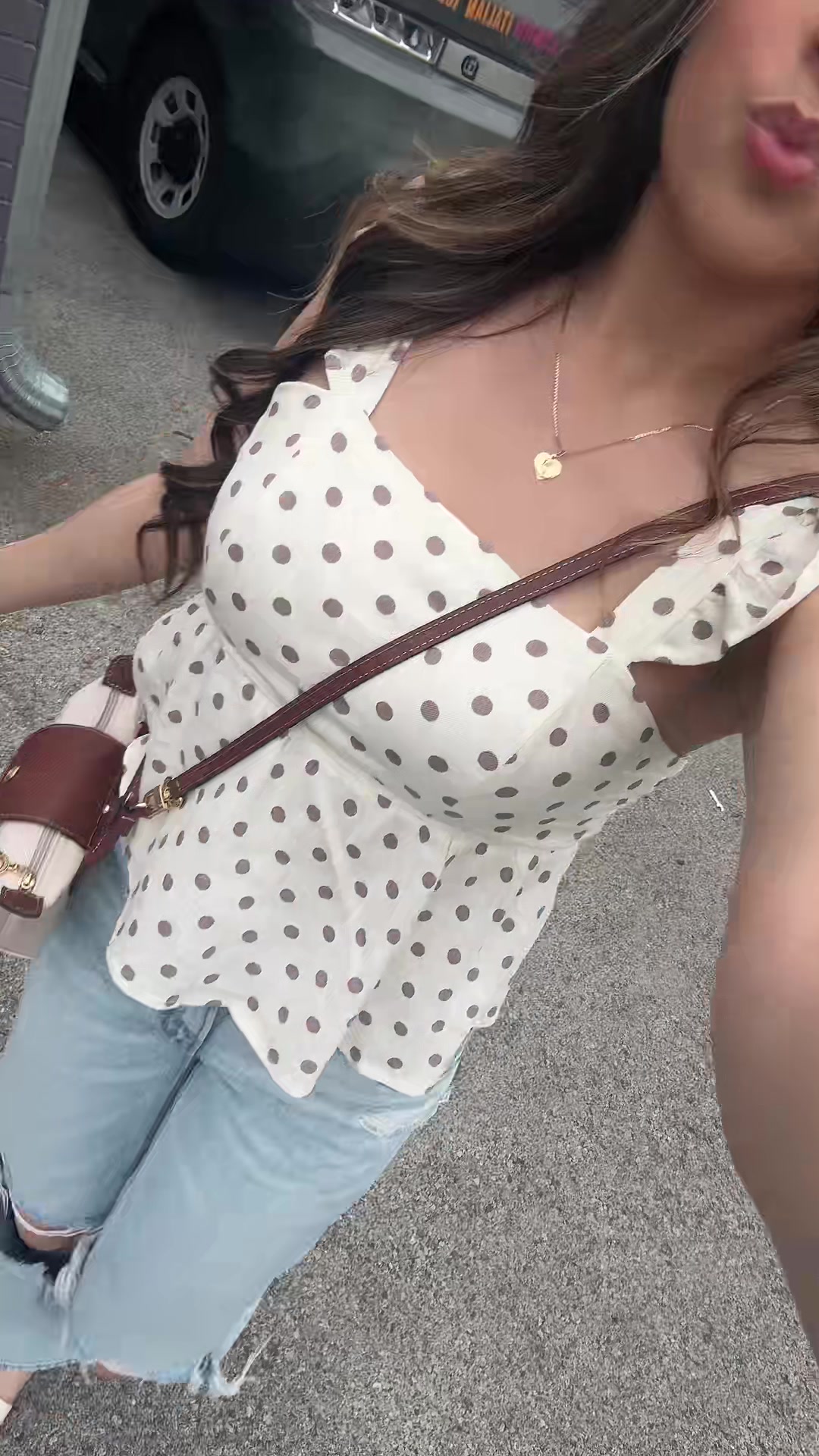 @jackie✨🪞