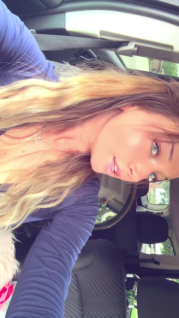 @savannah rae🕊️