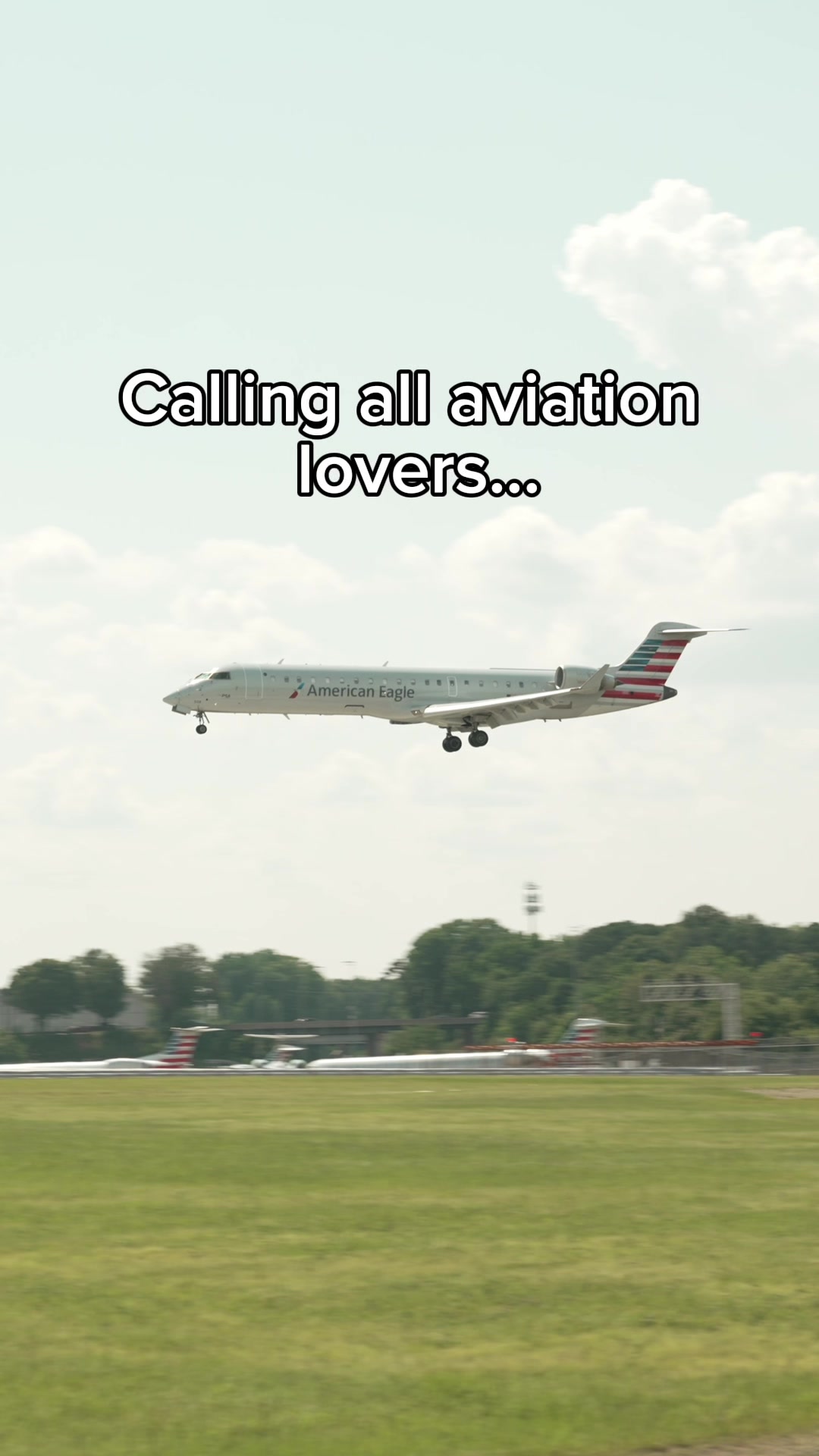 @PSA Airlines