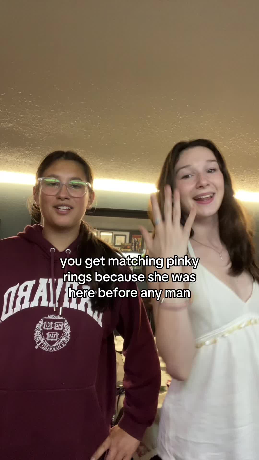 @avaryday!