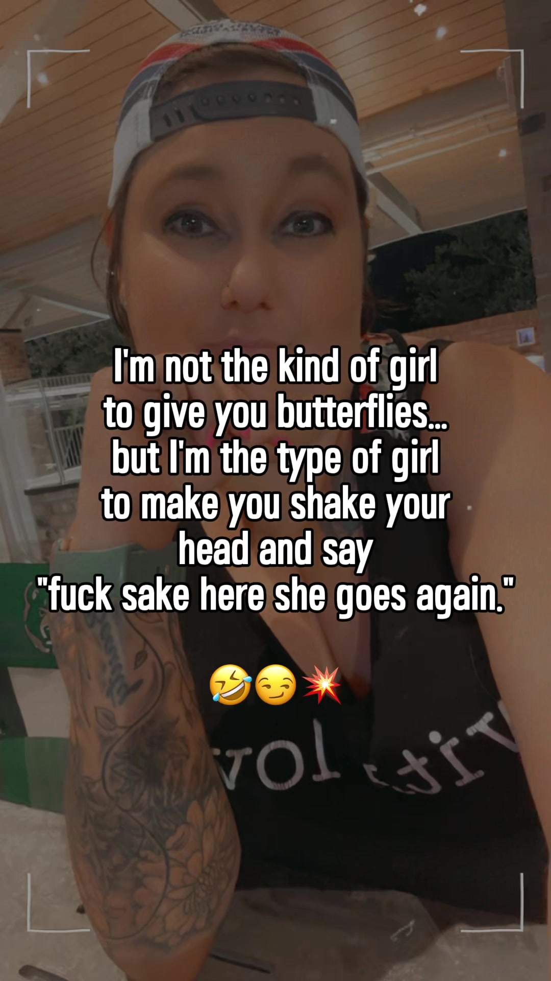 @Dee