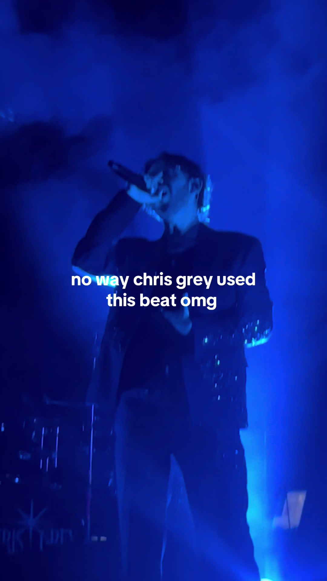 @chrisgreysvault