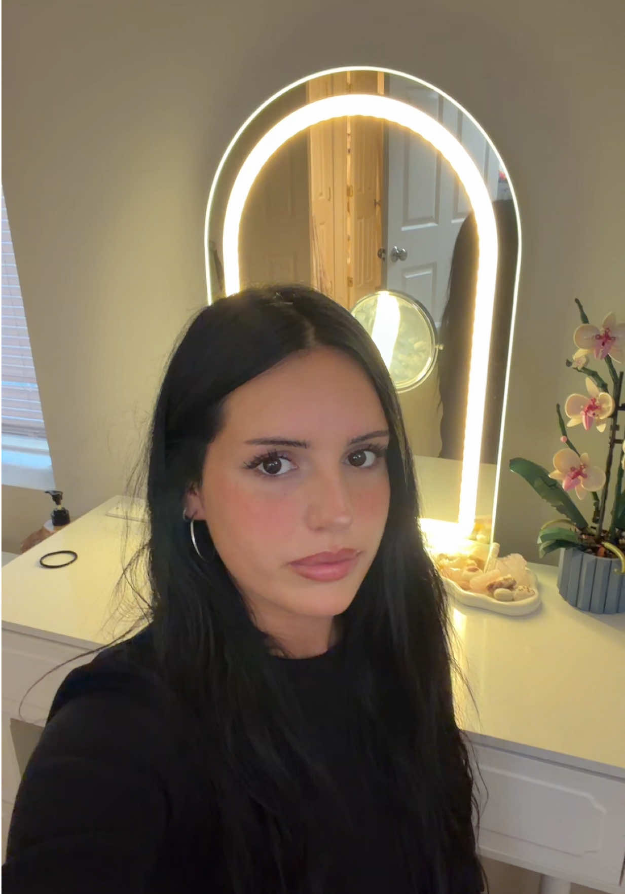 @JessJess