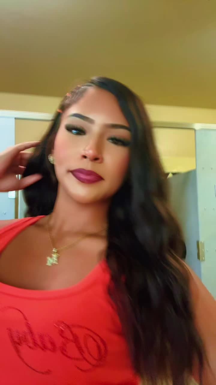 @melodygarcia