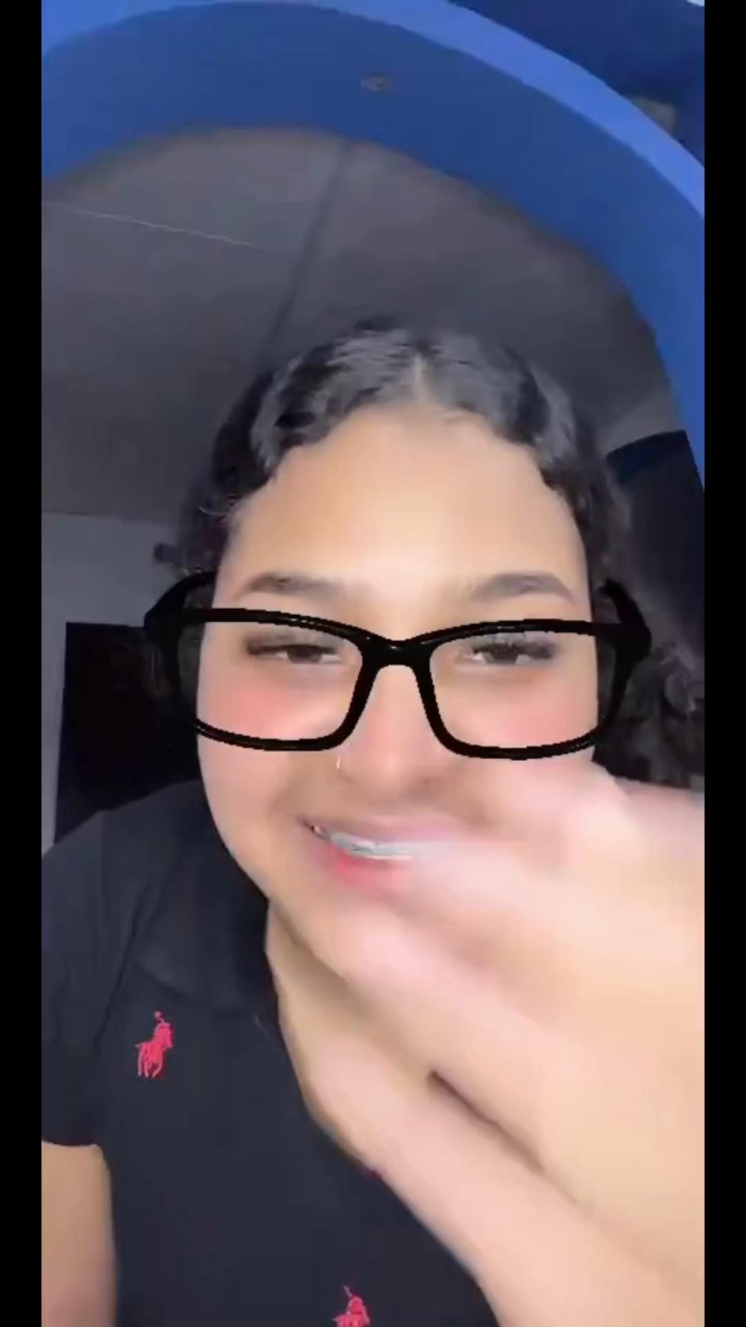 @lahermocha❤️