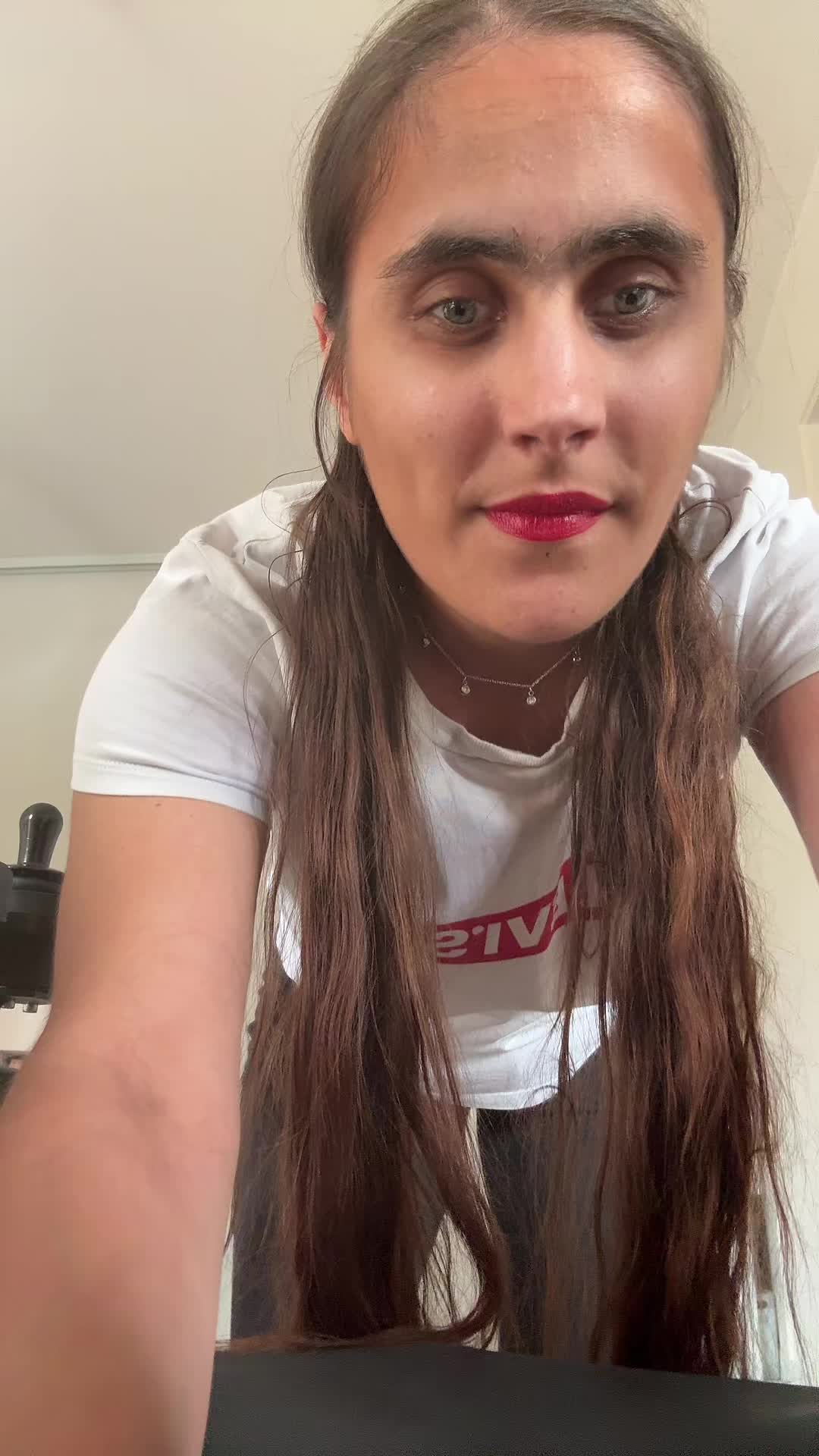 @𝓜𝔃𝓮𝓵𝓵𝓮 𝓐𝓵𝓮𝔁𝔂𝓪 ✨🍒