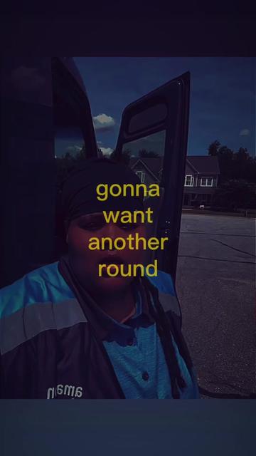@Kamz