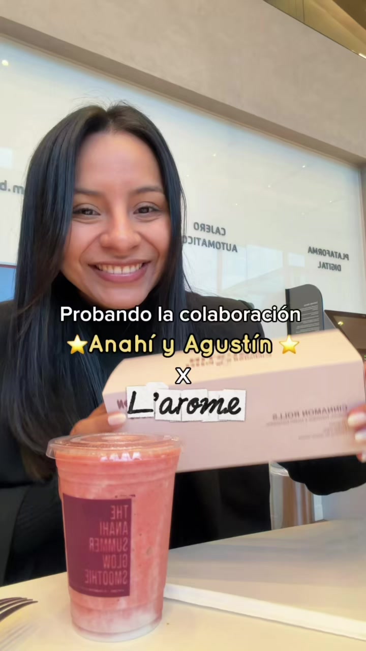@Naths Rodas