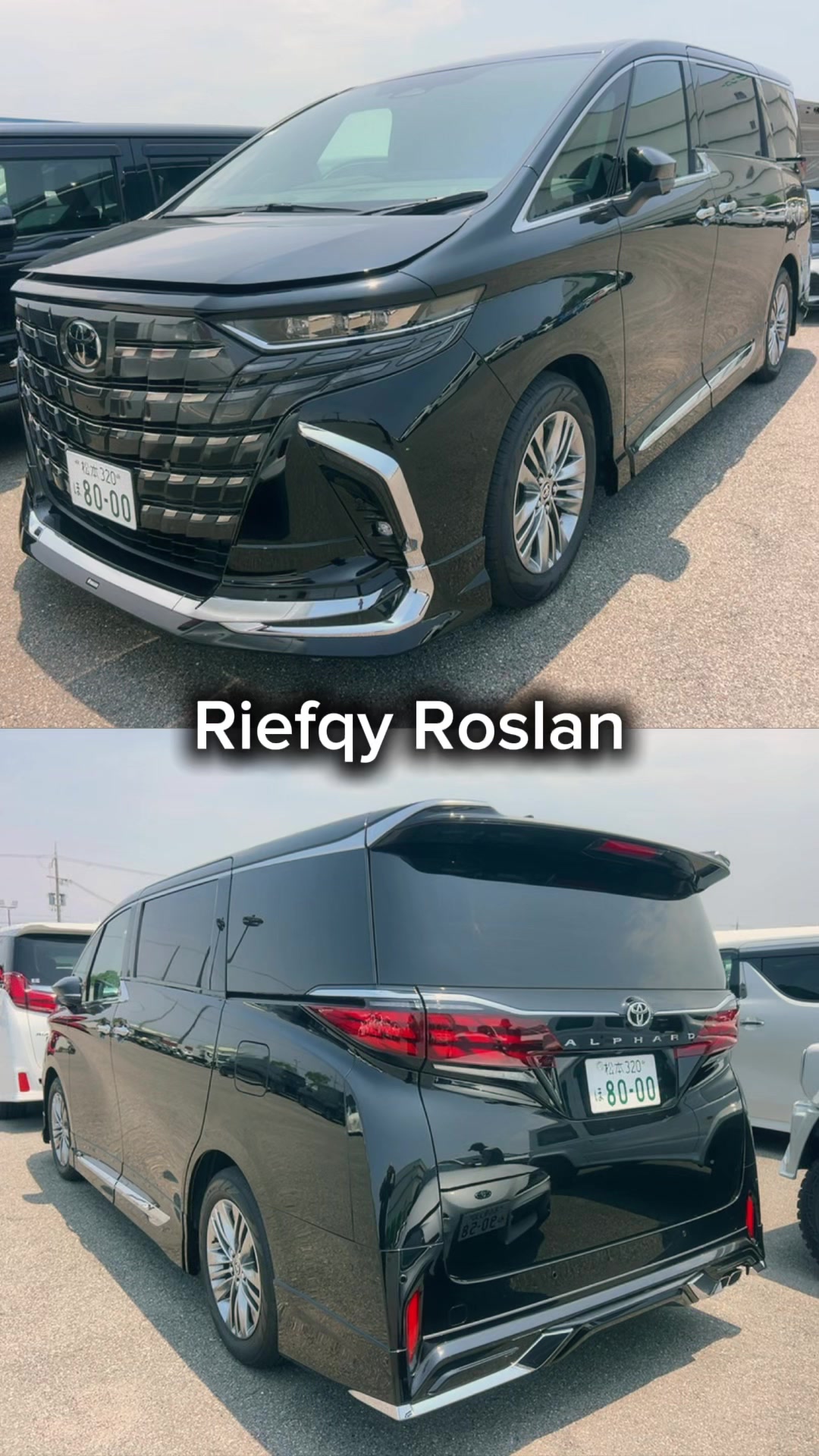 @riefqy roslan