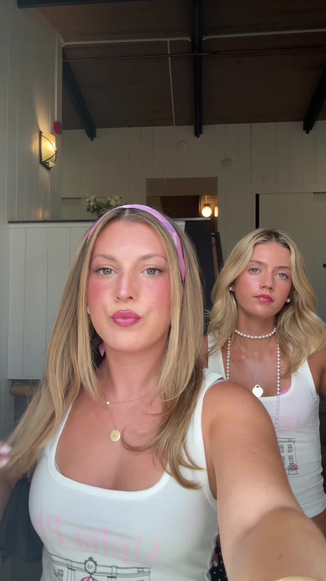 @Tessa