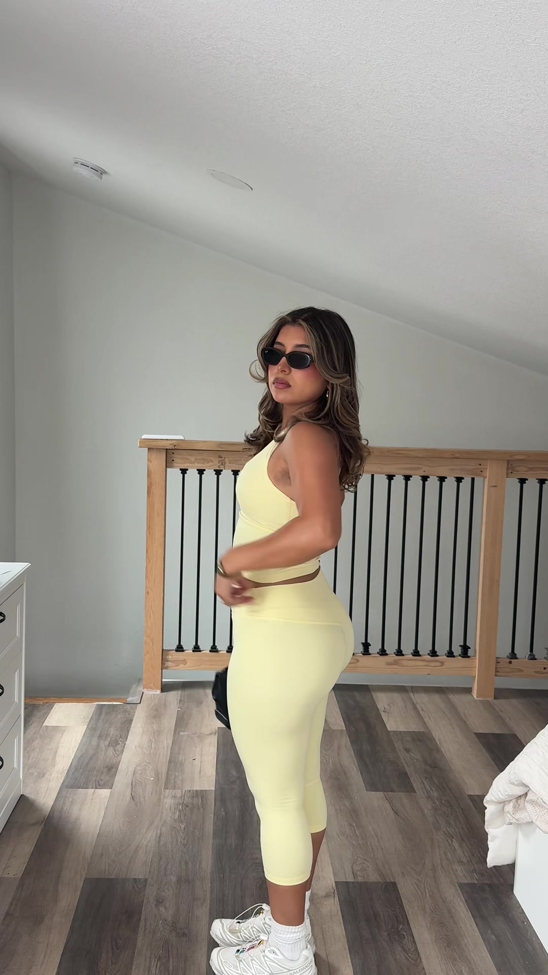 @karenncactus