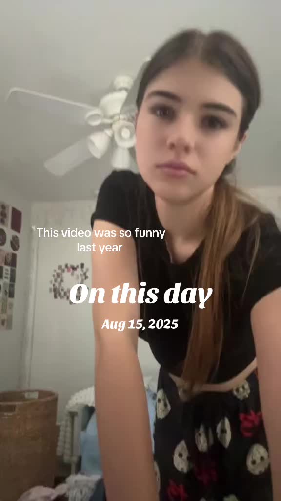 @karrawashere